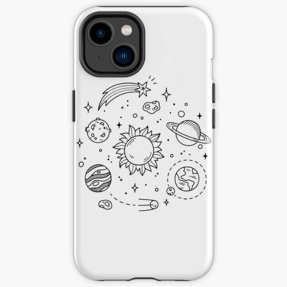 Buy Casotec Panda Drawing Design Printed Silicon Soft TPU Back Case Cover  Google Pixel 6a 5G Online at Best Prices in India - JioMart.