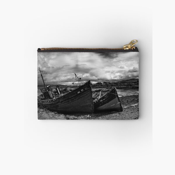 Item preview, Wrecks designed and sold by Stuart Robertson Reynolds.