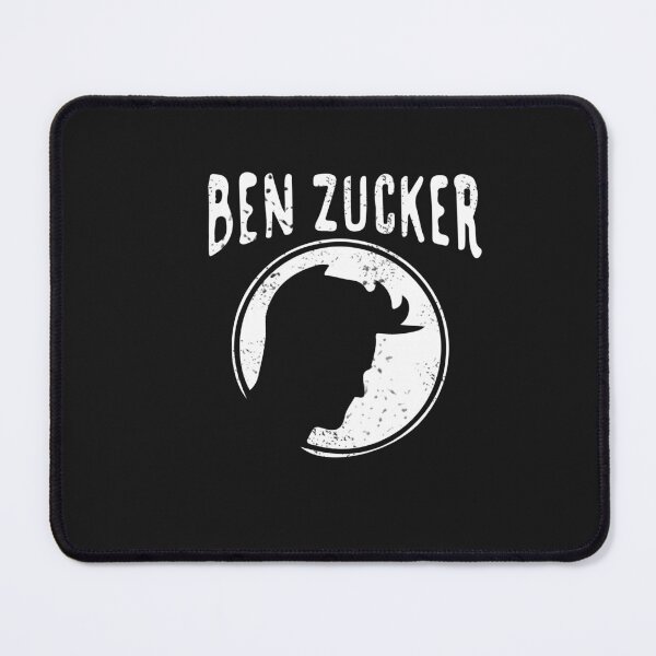 Item preview, ben zucker designed and sold by RwPvkPvWgm2j.