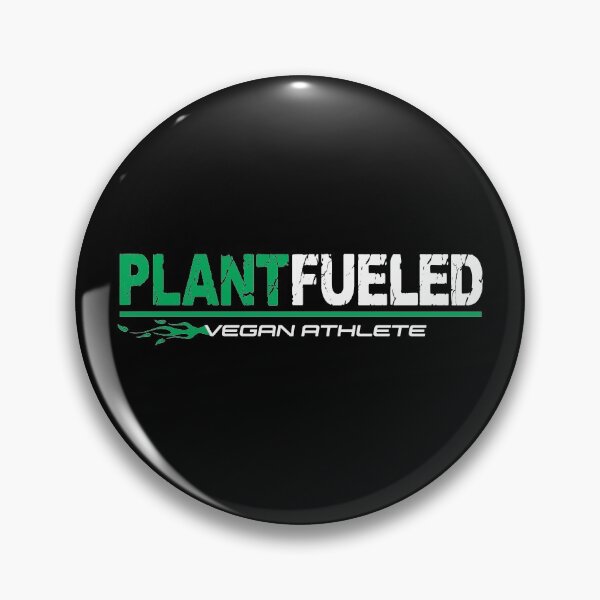 Item preview, Vegan Athlete Plant Based Lifestyle designed and sold by herbivorepower.