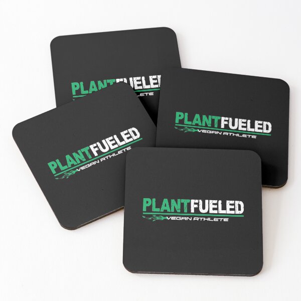 Item preview, Vegan Athlete Plant Based Lifestyle designed and sold by herbivorepower.