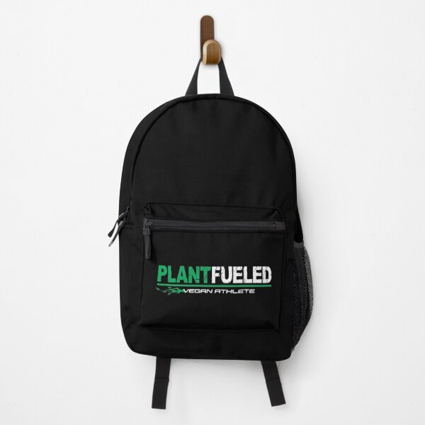 Item preview, Vegan Athlete Plant Based Lifestyle designed and sold by herbivorepower.
