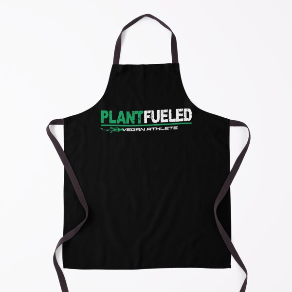 Item preview, Vegan Athlete Plant Based Lifestyle designed and sold by herbivorepower.