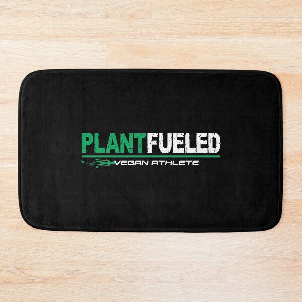 Item preview, Vegan Athlete Plant Based Lifestyle designed and sold by herbivorepower.