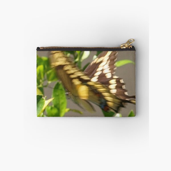 Artikelvorschau, Swallowtail entworfen und verkauft von B. Randi Bailey.