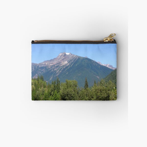 Item preview, Mount Revelstoke designed and sold by Gregory Ewanowich.