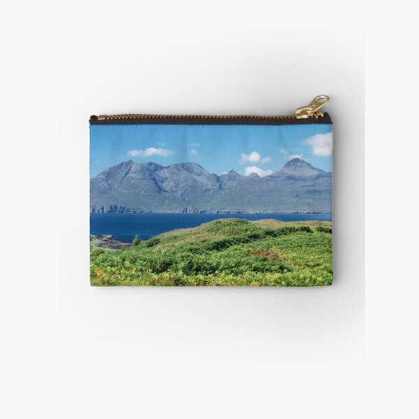 Item preview, The Forbidden Isle designed and sold by WatscapePhoto.