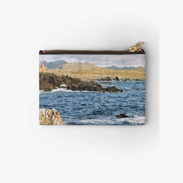 Item preview, Ardnamurchan designed and sold by WatscapePhoto.