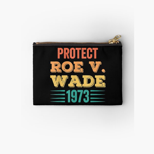 Item preview, Protect Roe V Wade 1973 Feminist Pro-Choice Abortion Rights designed and sold by Julianlindelof.