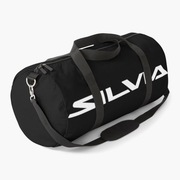 Item preview, Nissan Silvia S13 Accurate Badge Logo White designed and sold by Bodonand.