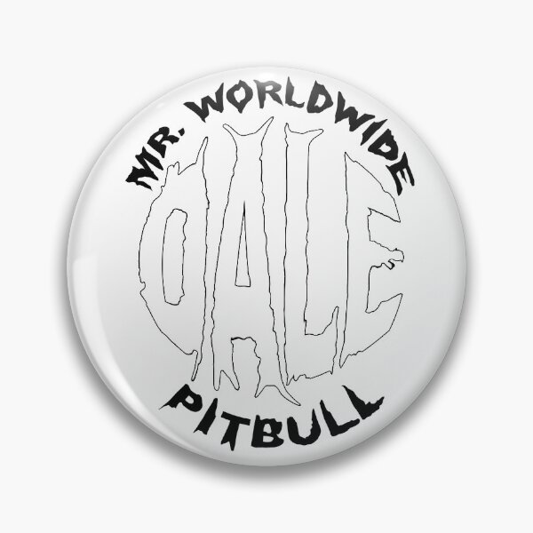 Item preview, dale designed and sold by nayinthebay.