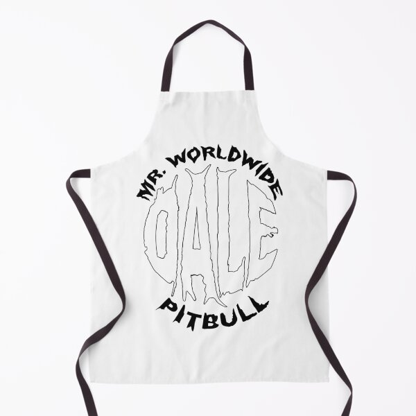Item preview, dale designed and sold by nayinthebay.