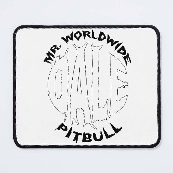 Item preview, dale designed and sold by nayinthebay.