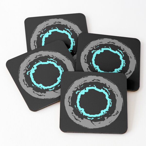 Item preview, Magic circle designed and sold by Periartwork.
