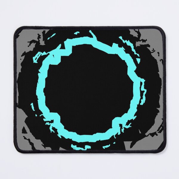 Item preview, Magic circle designed and sold by Periartwork.