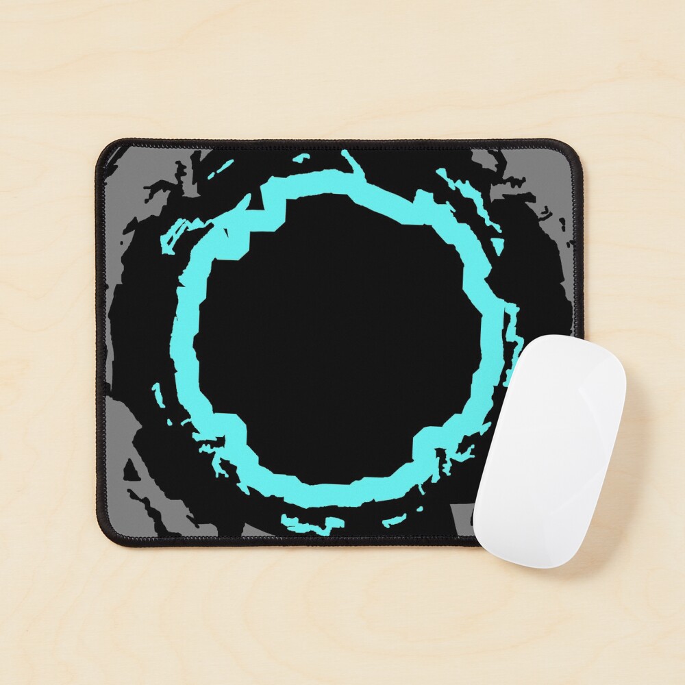 Item preview, Mouse Pad designed and sold by Periartwork.