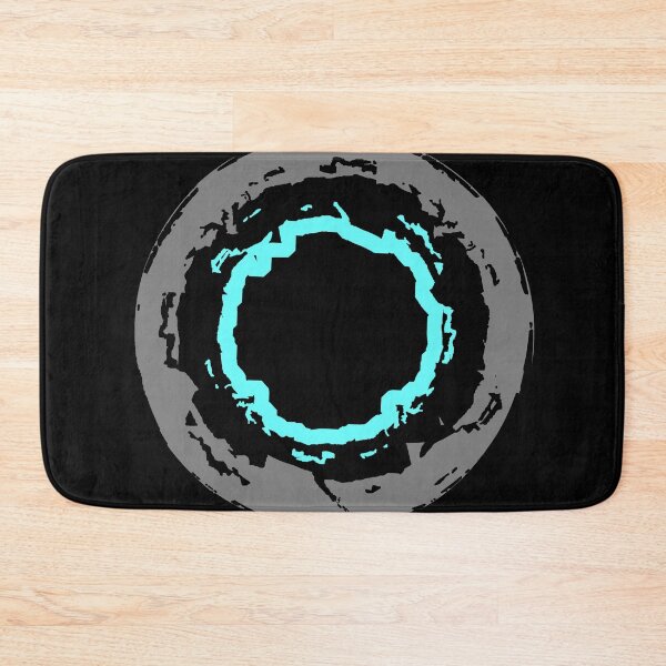 Item preview, Magic circle designed and sold by Periartwork.