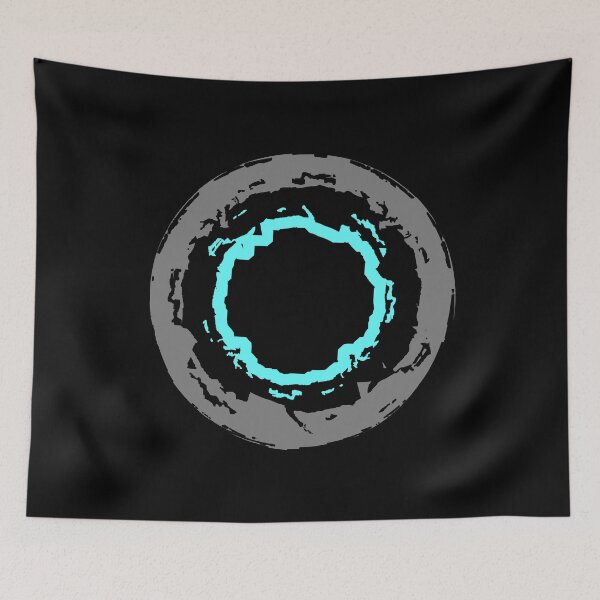 Item preview, Magic circle designed and sold by Periartwork.