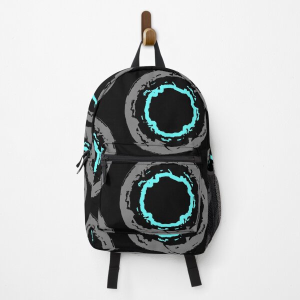 Item preview, Magic circle designed and sold by Periartwork.