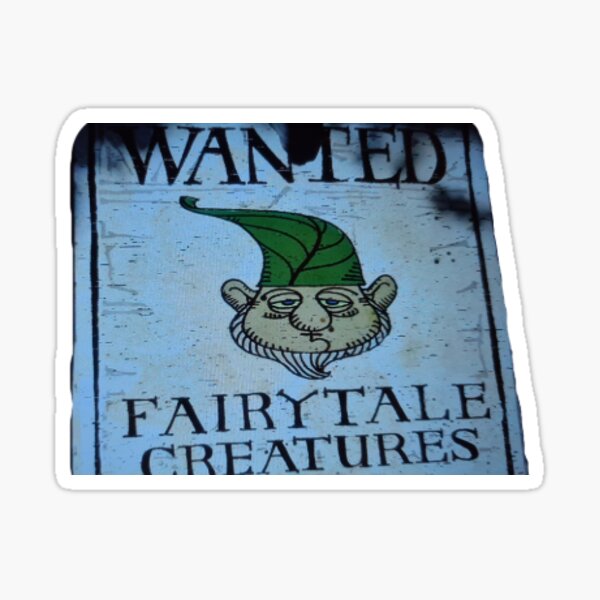 Shrek Fairy Tale Creatures In Swamp By Mdwyer5 On Dev - vrogue.co