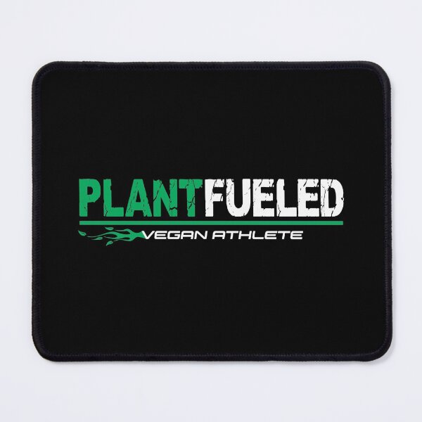 Item preview, Vegan Athlete Plant Based Lifestyle designed and sold by herbivorepower.