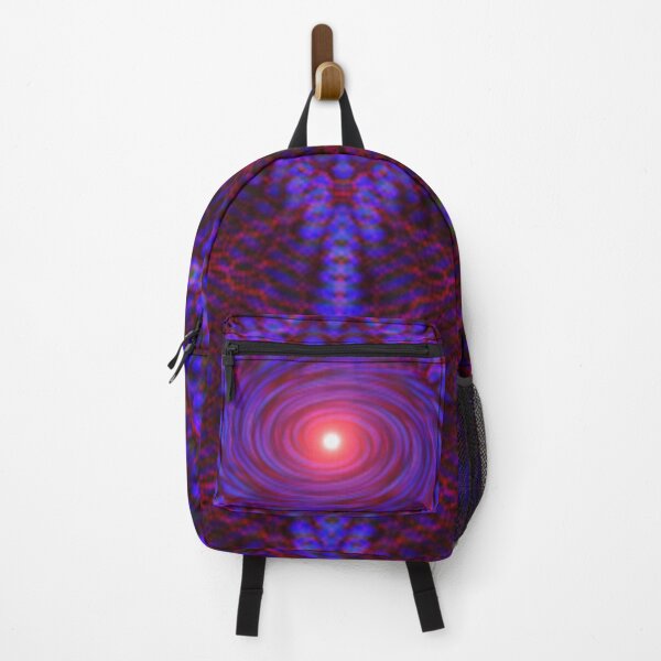 Item preview, Heart Chakra Portal designed and sold by LEGITZ.