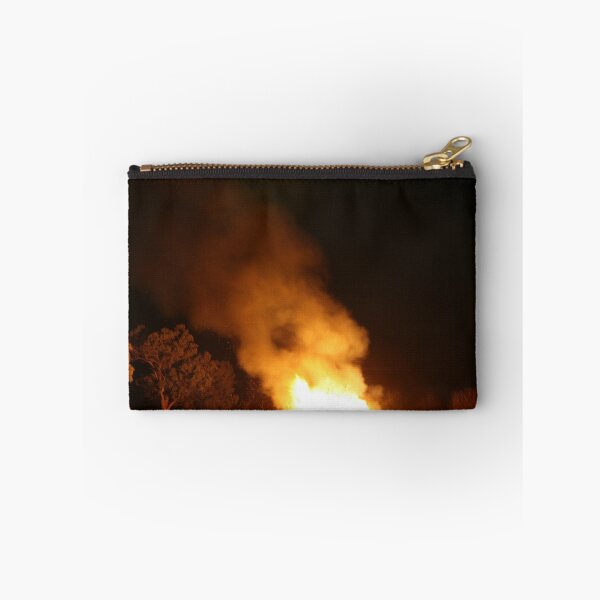 Item preview, Bonfire 2 designed and sold by annofsilhouette.