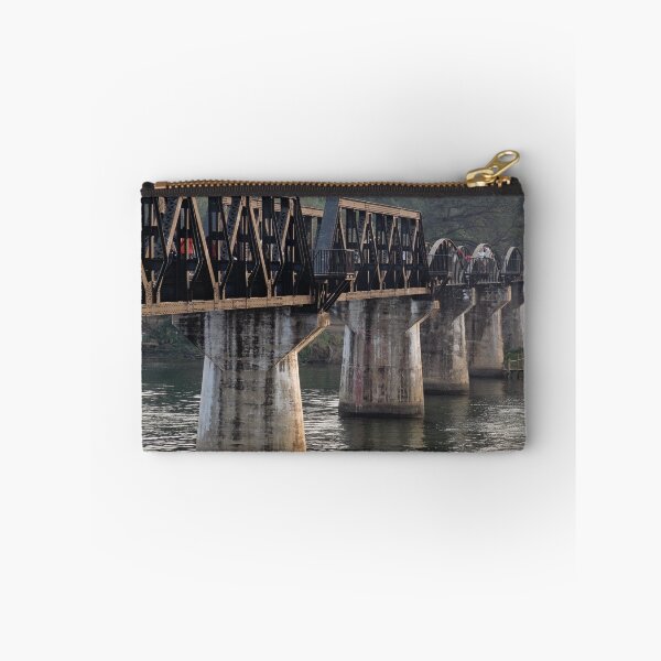 Item preview, Bridge On The River Kwai designed and sold by PixPlanet.