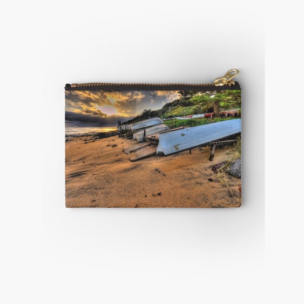 Item preview, Waiting - Long Reef Aquatic Park - The HDR Experience designed and sold by Salieri1627.