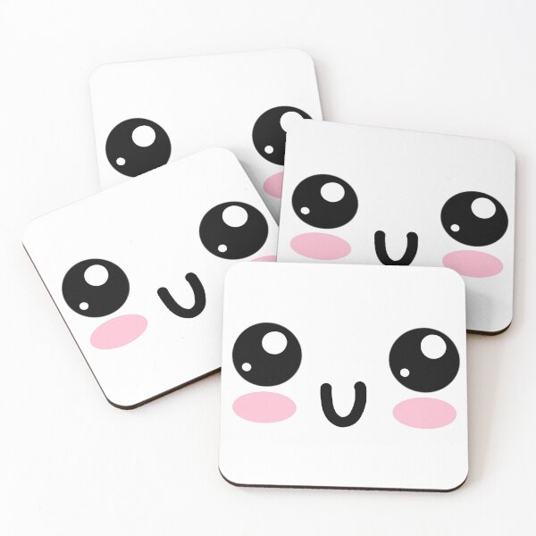 Item preview, Kawaii Eyes designed and sold by ArteAnnie.