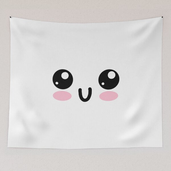 Item preview, Kawaii Eyes designed and sold by ArteAnnie.