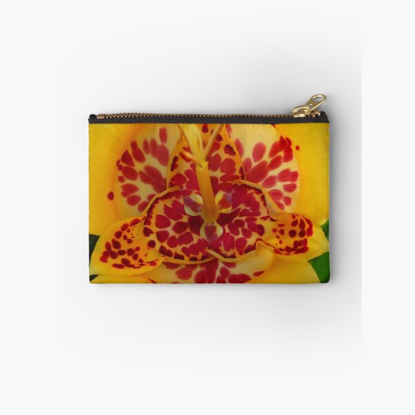 Item preview, Hearts of flowers: centrepiece designed and sold by Lenny La Rue, IPA.