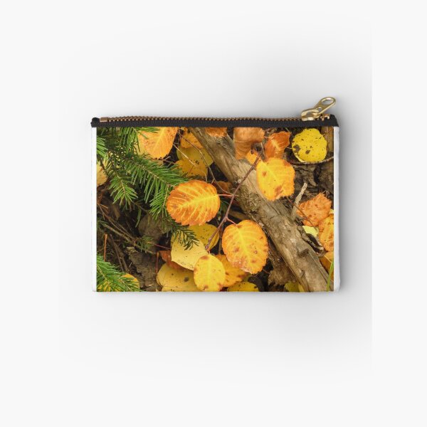 Item preview, Fallen Glory designed and sold by Linda Sparks.
