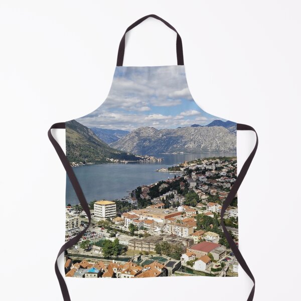 Item preview, Montenegro designed and sold by PLANTONE.