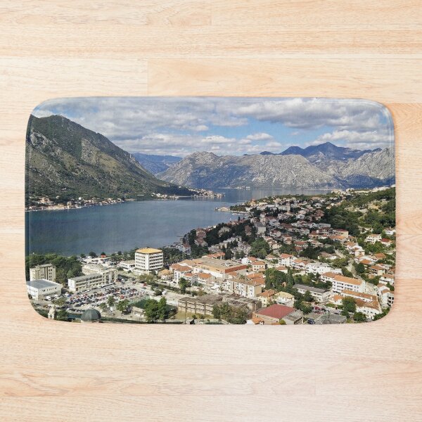 Item preview, Montenegro  designed and sold by PLANTONE.