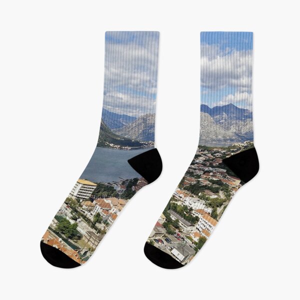 Item preview, Montenegro  designed and sold by PLANTONE.