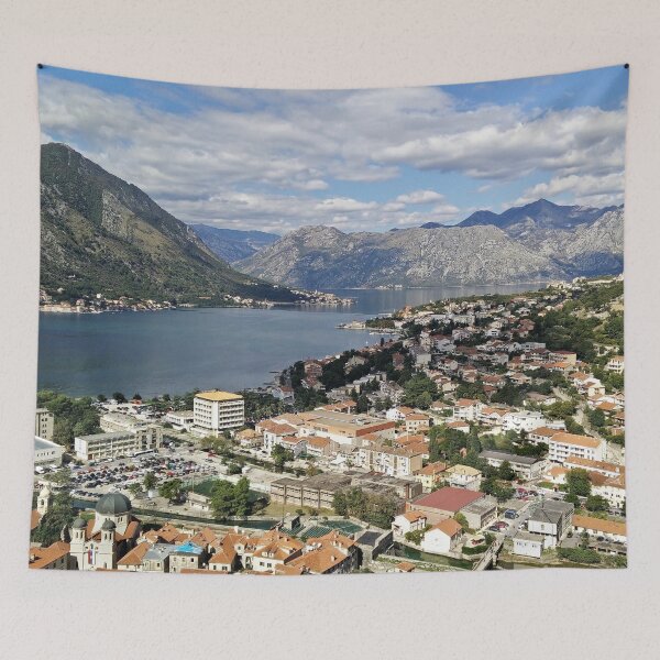 Item preview, Montenegro  designed and sold by PLANTONE.