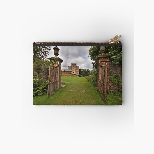 Item preview, Sizergh Castle designed and sold by Shaun Whiteman.