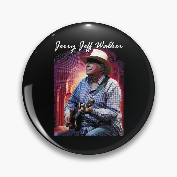 Artikelvorschau, Lustige Geschenke für Jerry Jeff Walker Merch Geschenk zu Weihnachten entworfen und verkauft von BethSchmeler410.