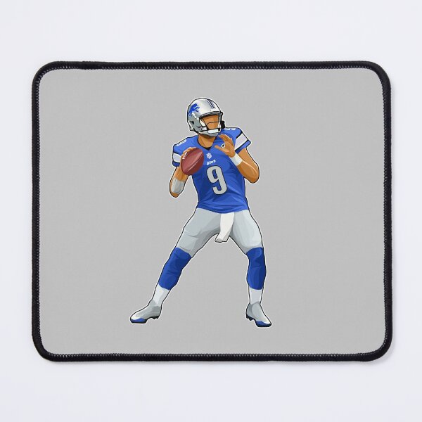 Item preview, Matt#9 Ready To Pass designed and sold by GoWinder.