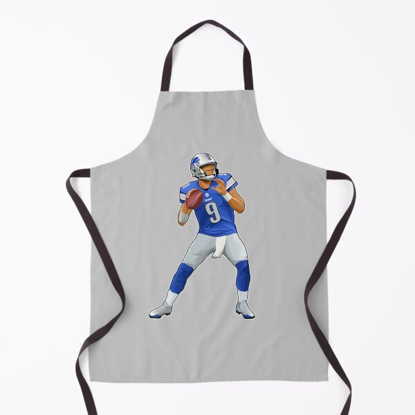 Item preview, Matt#9 Ready To Pass designed and sold by GoWinder.