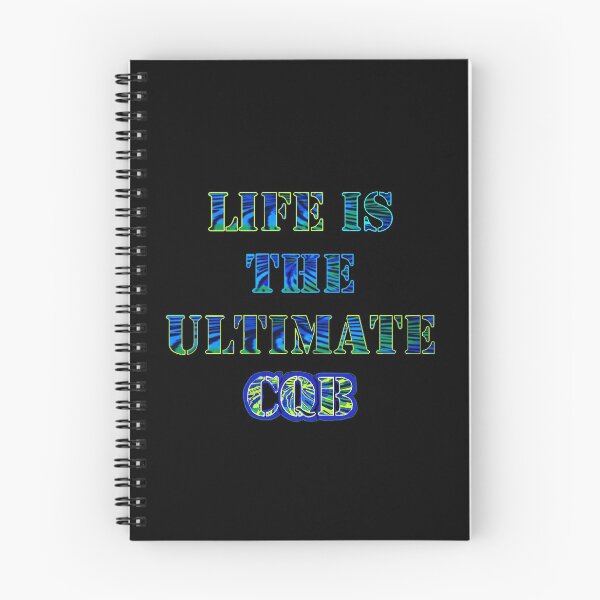 Item preview, LIFE THE close quarter battle designed and sold by THE AMERICAN TEEVANGELIST.