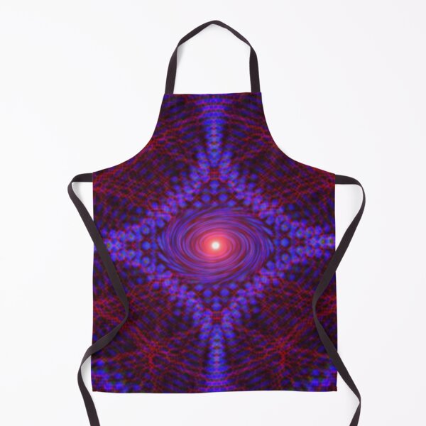 Item preview, Heart Chakra Portal designed and sold by LEGITZ.