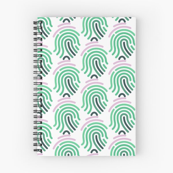 Item preview, Fingerprint designed and sold by e go.