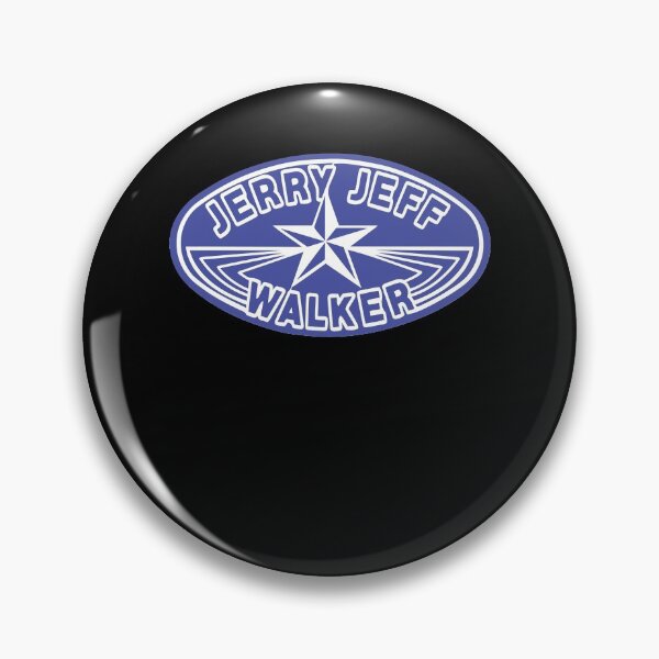 Item preview, Funny Gifts Jerry Jeff Walker Awesome For Music Fan designed and sold by BethSchmeler410.