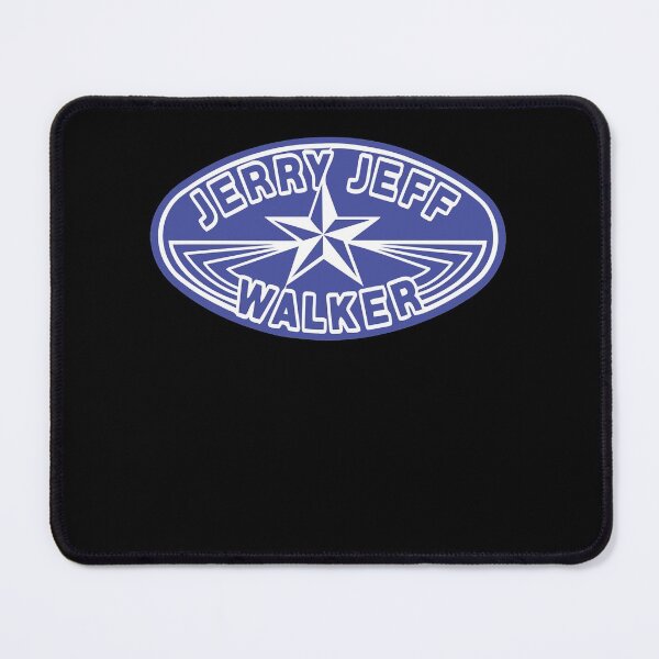 Item preview, Funny Gifts Jerry Jeff Walker Awesome For Music Fan designed and sold by BethSchmeler410.