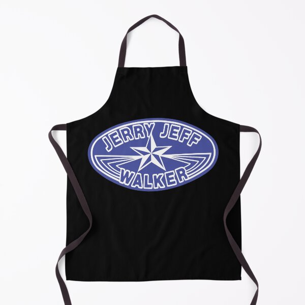 Item preview, Funny Gifts Jerry Jeff Walker Awesome For Music Fan designed and sold by BethSchmeler410.