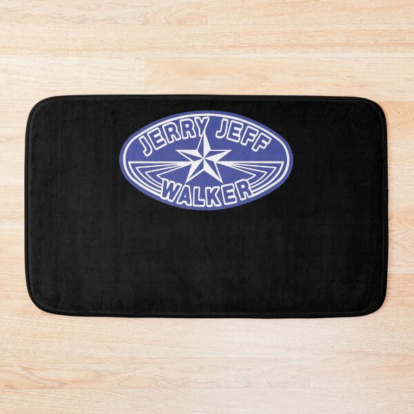 Item preview, Funny Gifts Jerry Jeff Walker Awesome For Music Fan designed and sold by BethSchmeler410.