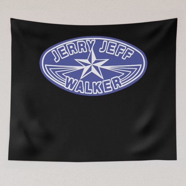 Item preview, Funny Gifts Jerry Jeff Walker Awesome For Music Fan designed and sold by BethSchmeler410.