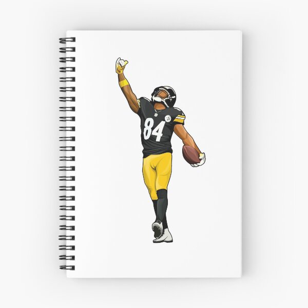 Item preview, AB#84 Get Touchdown designed and sold by GoWinder.